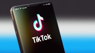 TikTok knöpft sich Amazon vor: Neuer Riese im Online-Handel entsteht