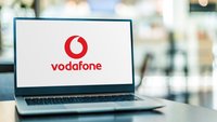 Gamer laufen Sturm gegen Vodafone: Das ist der absurde Grund