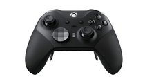 Xbox: Hinweis zu neuem Elite-Controller aufgetaucht