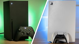 Microsoft gibt zu: PlayStation ist der Xbox haushoch überlegen