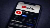 YouTube als Netflix-Alternative: Neues Streaming-Angebot gestartet