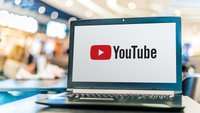 YouTube: Upload-Datum anzeigen – so gehts