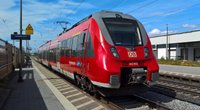 Deutsche Bahn: Nerviges Problem soll nun endlich gelöst werden