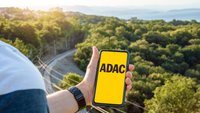 ADAC: Diese App ist ein Muss für alle E-Auto-Fahrer