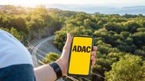 ADAC: Diese App ist ein Muss für alle E-Auto-Fahrer