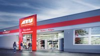 ATU Card: Massig Vorteile & 30 € geschenkt – so geht's
