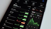 Trader 2022: Ohne Risiko 200.000 Euro beim Börsenspiel investieren und echte Gewinne absahnen