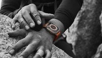 Apple Watch Ultra: Bei den Armbändern könnt ihr Geld sparen