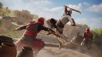 Assassin’s Creed Mirage ab 18: Ubisoft-Statement lässt Fans aufatmen