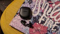 Bose QuietComfort Earbuds II: Solche In-Ear-Kopfhörer gab es noch nie