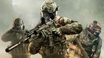 Sony kann nur zuschauen: Microsoft überrascht mit Top-Spielen wie CoD im Xbox Game Pass