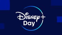 Tolles Streaming-Angebot: Disney+ für unter 2 € – nur noch heute