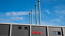 Schock für E.ON-Kunden: Energieversorger schmeißt erste Kunden raus