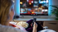 Netflix zum Sonderpreis: Streaming-Bundles jetzt mit 50 % Rabatt