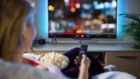 Netflix zum Sparpreis: Kurzzeitig im Streaming-Bundle mit 50 % Rabatt