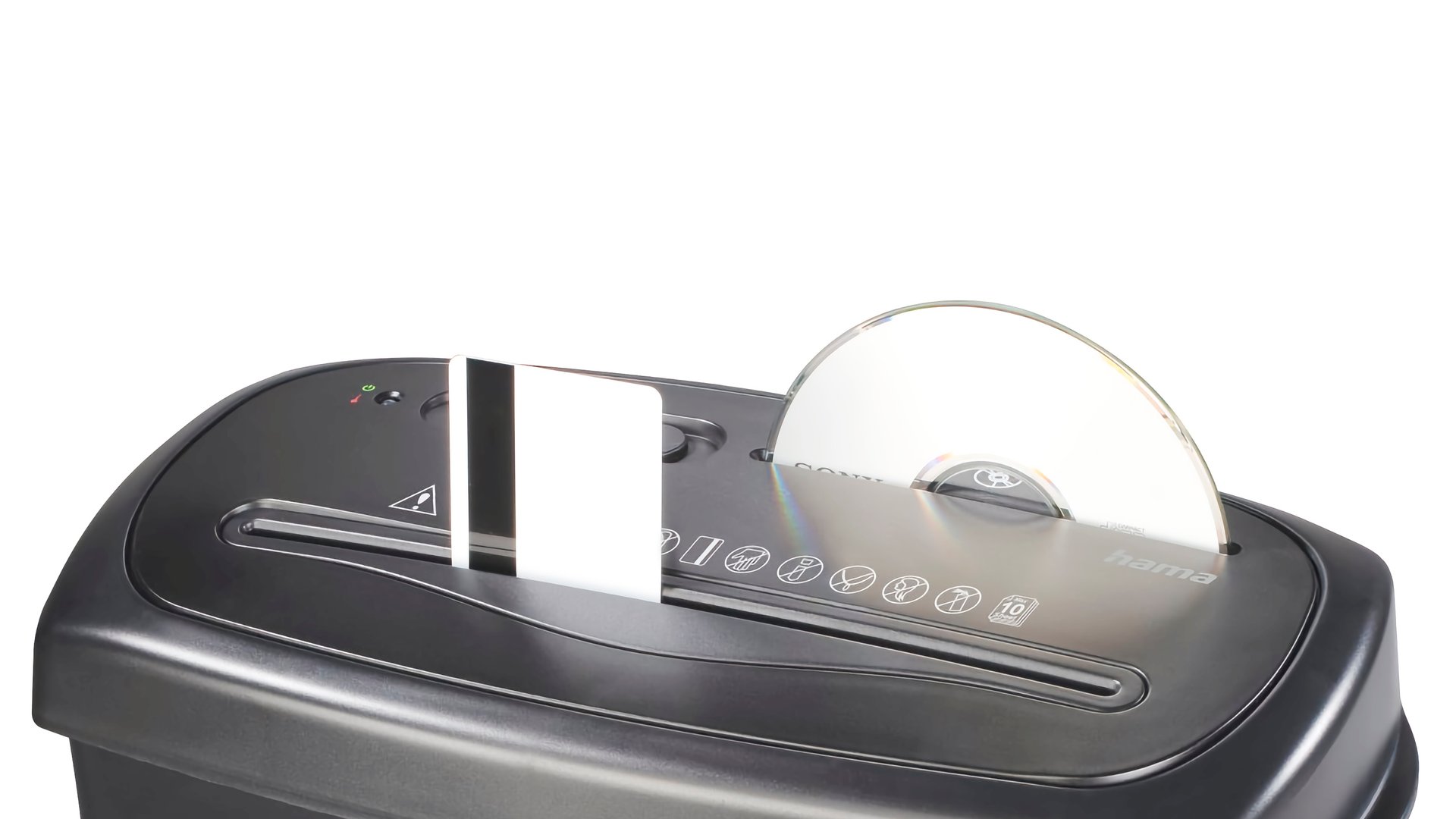 Schrank Prophezeiung Gew hnen Aktenvernichter Bei Saturn Mathematik 