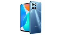 Xiaomi im Visier: Neues Honor-Handy mit großem Akku zum kleinen Preis vorgestellt