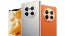 Huawei will es wissen: Beliebtes Handy kommt mit deftigem Preis zu uns