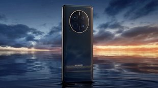 Mate 50 Pro vorgestellt: Huawei kommt Apple mit neuer Smartphone-Funktion zuvor