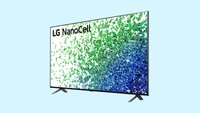 Amazon verkauft 65-Zoll-4K-Fernseher von LG zum Hammerpreis
