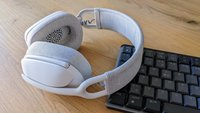 Headset-Test 2023: Empfehlungen für Home-Office und Büro