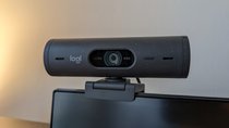 Webcam-Test: Die besten PC-Kameras für Teams, Zoom und Co.