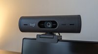 Webcam-Test: Die besten PC-Kameras für Teams, Zoom und Co.