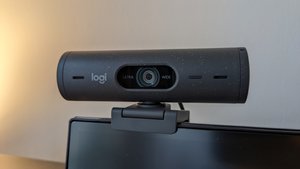 Webcams im Test