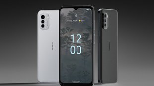 Nokia X30 und G60 vorgestellt: Mit Nachhaltigkeit und gutem Gewissen zum Verkaufserfolg?