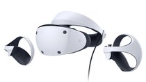 PlayStation VR2: Bittet Sony euch bald doppelt zur Kasse?