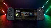 Jetzt auch fürs iPhone: Razer macht euer Smartphone zur Switch-Alternative