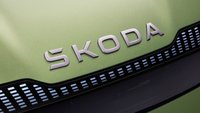 Mehr Elektroautos von Skoda: Tschechen drücken aufs Tempo