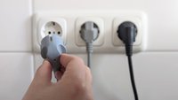 Strom sparen wird leichter: EU setzt sich für Verbraucher ein