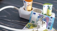Über 1.000 Euro sparen bei Heizung und Strom: Stiftung Warentest verrät euch, was zu tun ist