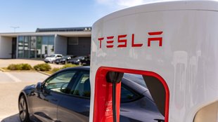 Realitätsverlust bei Tesla? E-Auto-Hersteller hat große Pläne für Deutschland