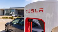 Realitätsverlust bei Tesla? E-Auto-Hersteller hat große Pläne für Deutschland