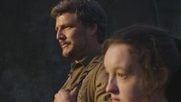 Hass gegen The Last of Us: Neue Folge sorgt für Shitstorm – das ist der Grund