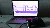Twitch Watchtime: Wie lang hab ich dem Streamer zugeschaut?