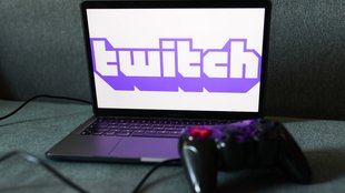 Twitch macht kurzen Prozess: Streamer-Protest führt zu radikalen Maßnahmen