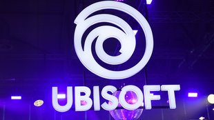 Nach Sony: Ubisoft dreht an der Preisschraube – diese Games werden jetzt teurer