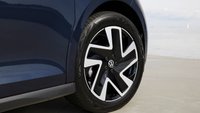 VW: Neuestes E-Auto mausert sich zum Verkaufsschlager