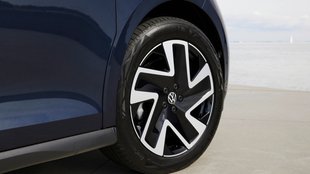 VW: Jüngstes E-Auto ist auf dem Weg zum Kassenschlager