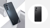 Xiaomi-Kracher: Smartphone-Geheimtipp mit 10-GB-Tarif zum Schleuderpreis