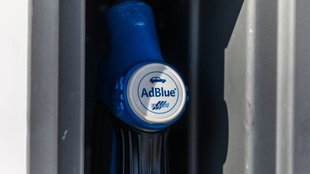 AdBlue wird zur Mangelware: Erschreckende Zahlen für Dieselfahrer