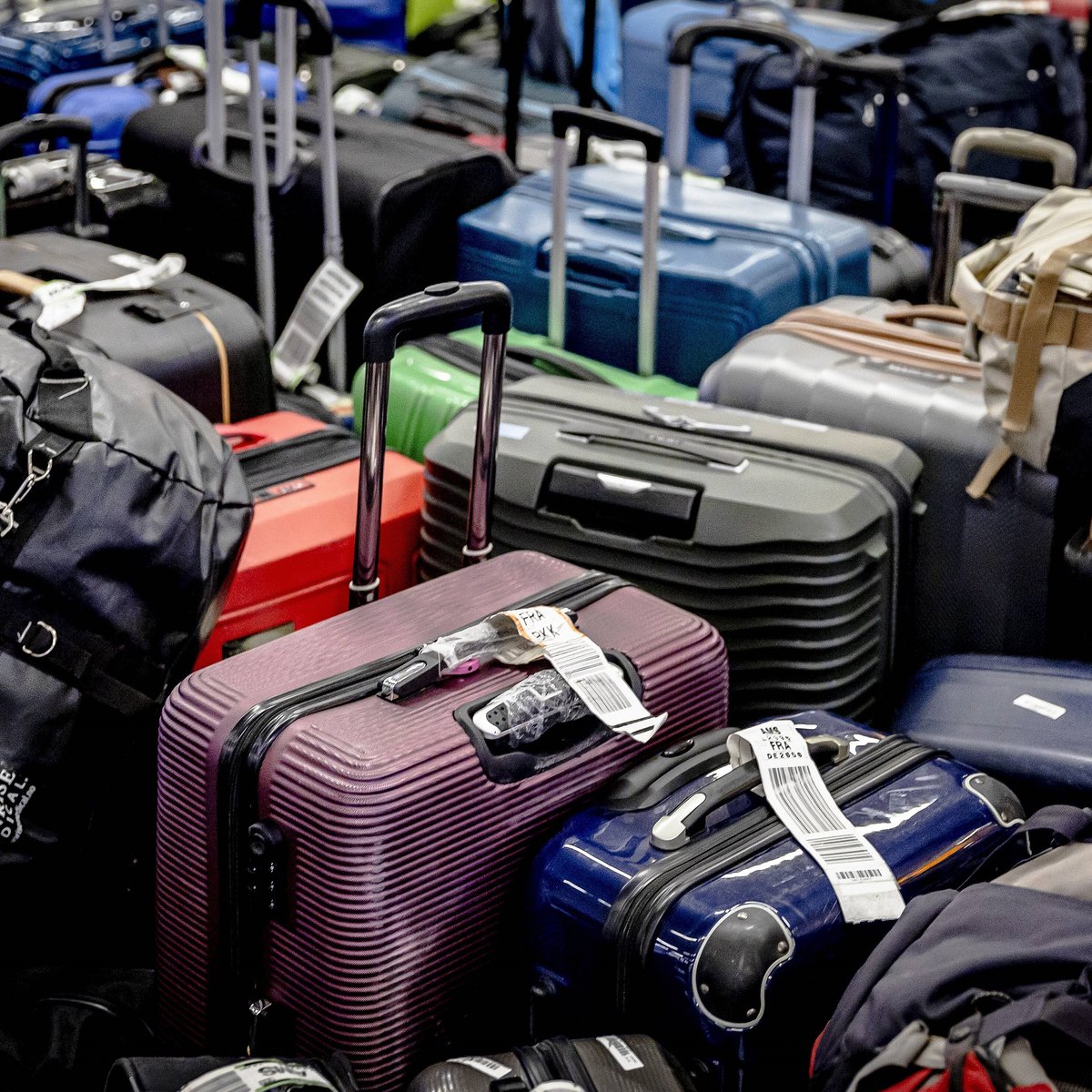 airtag im koffer erlaubt