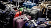 AirTags im Flugzeug: Das sollte man beim Reisegepäck beachten