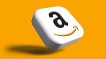 Amazon macht Geschenke, aber Prime-Mitglieder werden verhöhnt – geht’s noch?