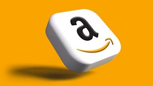 Amazon macht Geschenke, aber Prime-Mitglieder werden verhöhnt – geht’s noch?