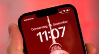 iPhone ohne Apple-ID einrichten und nutzen: Das geht