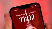 iPhone 15: Apples Pläne vor dem Aus